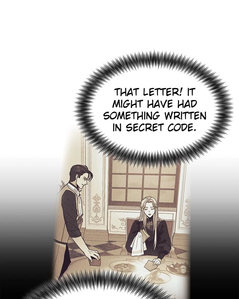 Remarried Empress Chapter 93, page 38 of 100