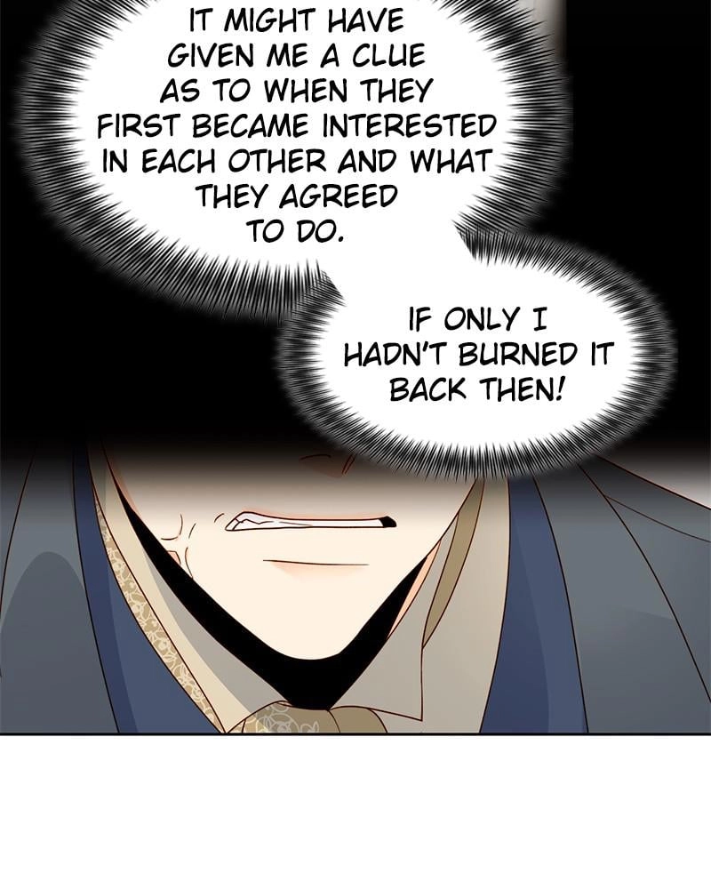 Remarried Empress Chapter 93, page 39 of 100