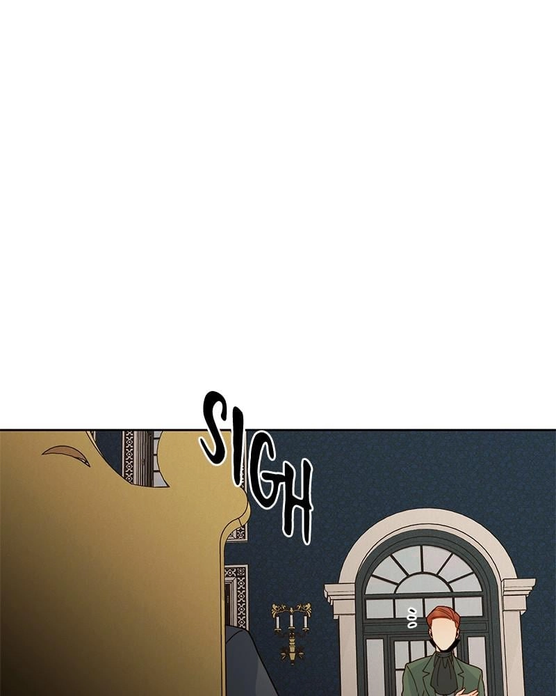 Remarried Empress Chapter 93, page 40 of 100