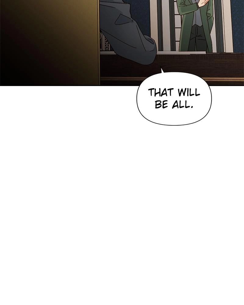 Remarried Empress Chapter 93, page 41 of 100