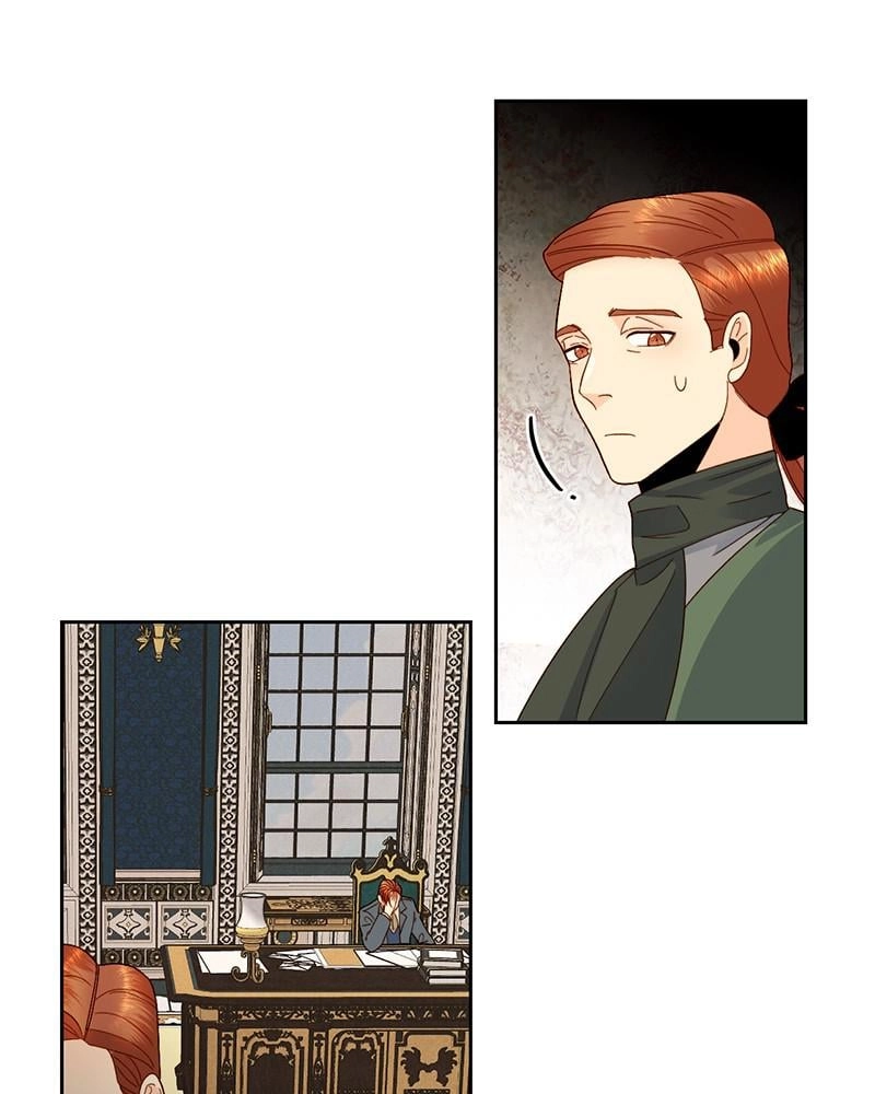 Remarried Empress Chapter 93, page 42 of 100