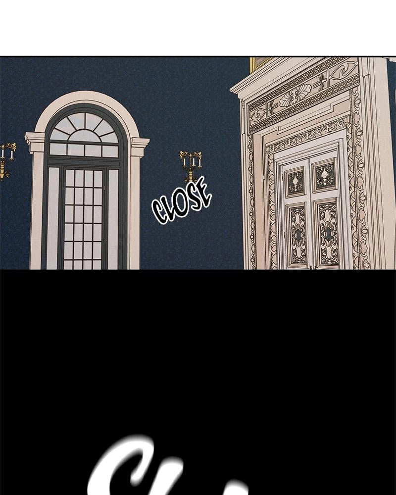 Remarried Empress Chapter 93, page 44 of 100
