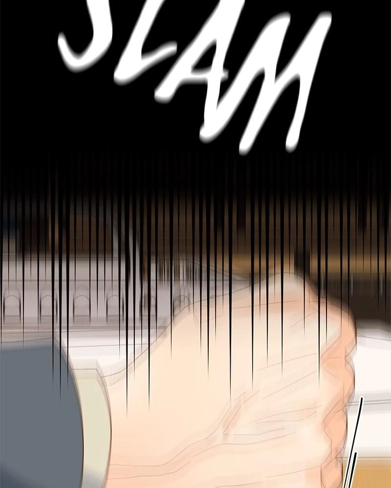 Remarried Empress Chapter 93, page 45 of 100