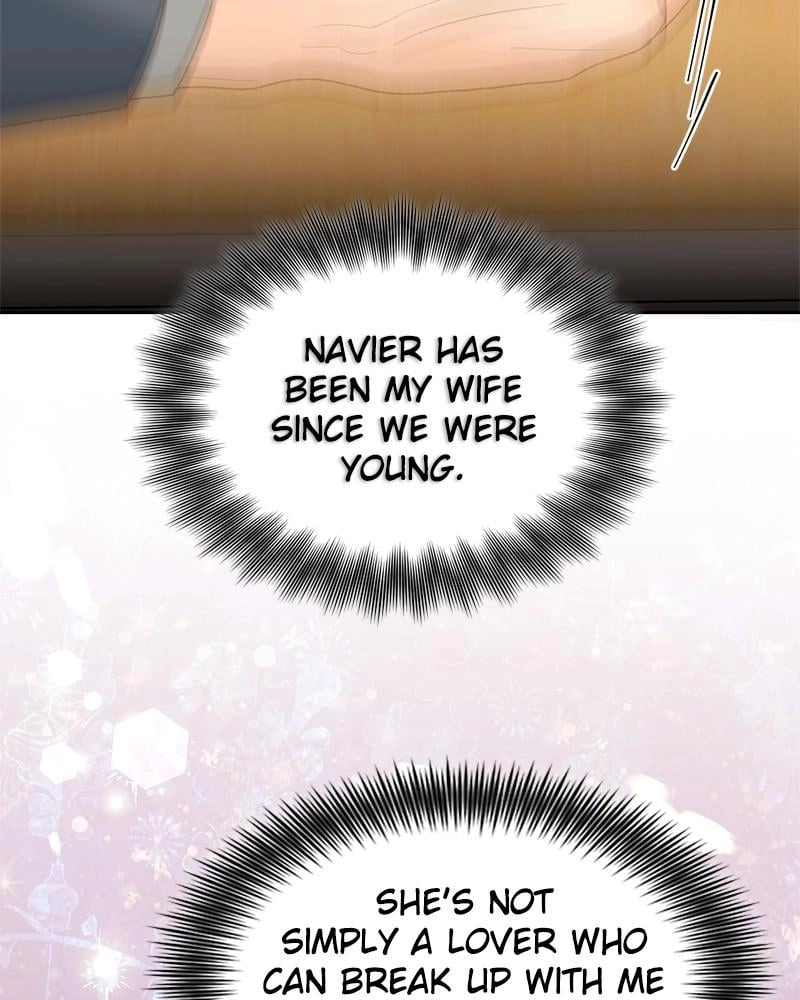 Remarried Empress Chapter 93, page 46 of 100