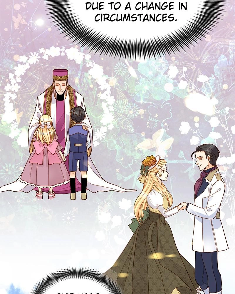 Remarried Empress Chapter 93, page 47 of 100