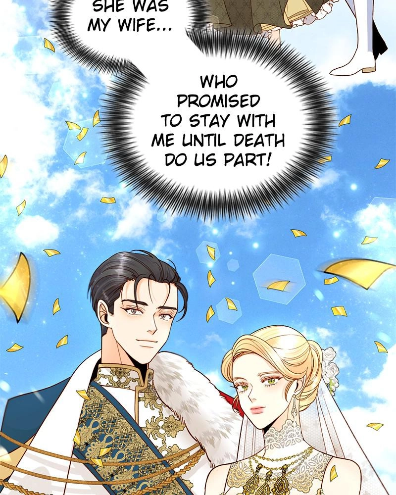Remarried Empress Chapter 93, page 48 of 100
