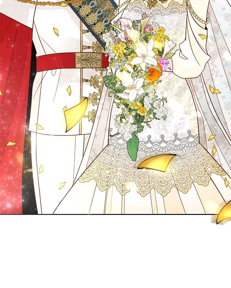 Remarried Empress Chapter 93, page 49 of 100