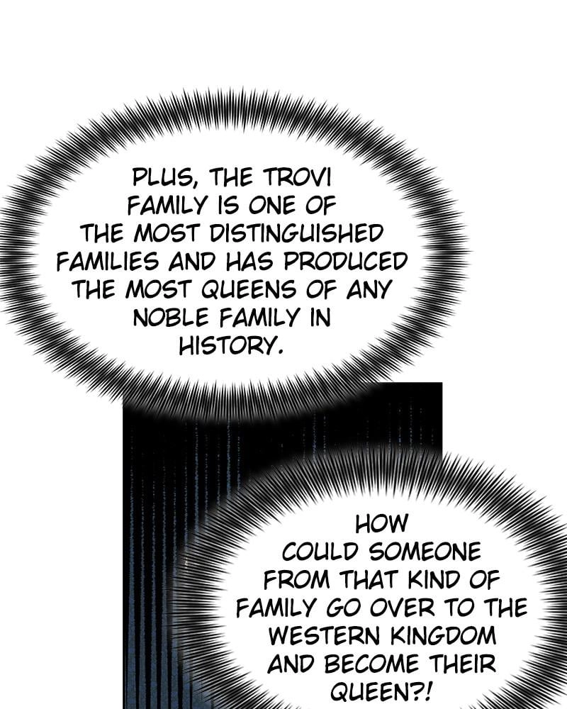 Remarried Empress Chapter 93, page 51 of 100