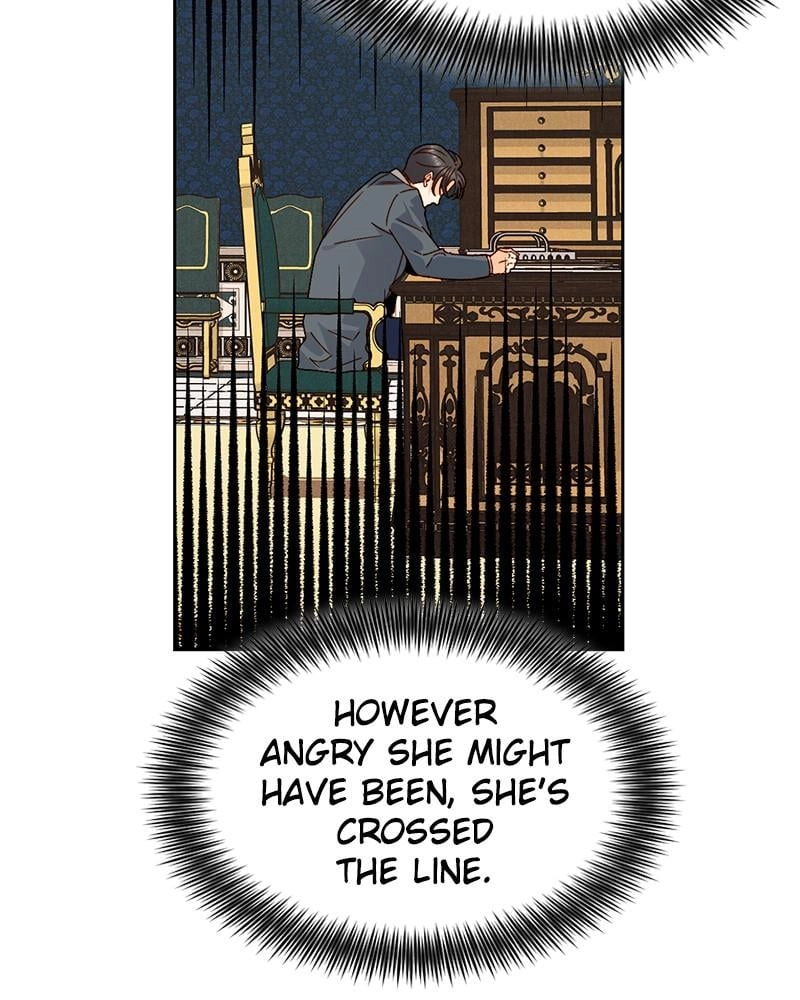 Remarried Empress Chapter 93, page 52 of 100