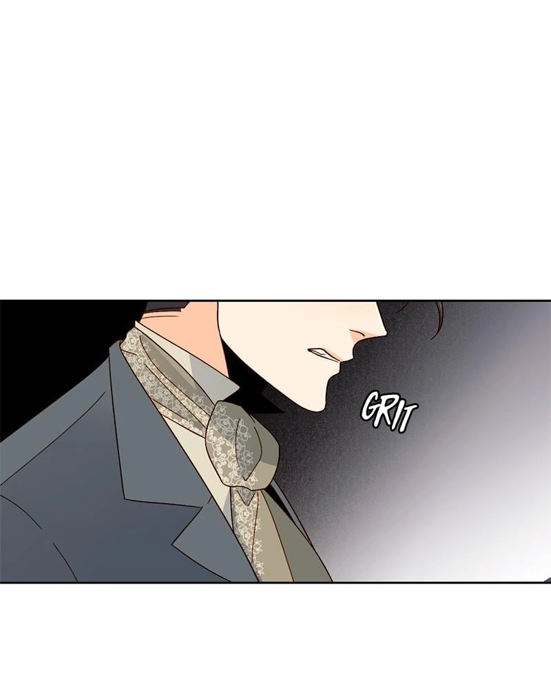 Remarried Empress Chapter 93, page 53 of 100