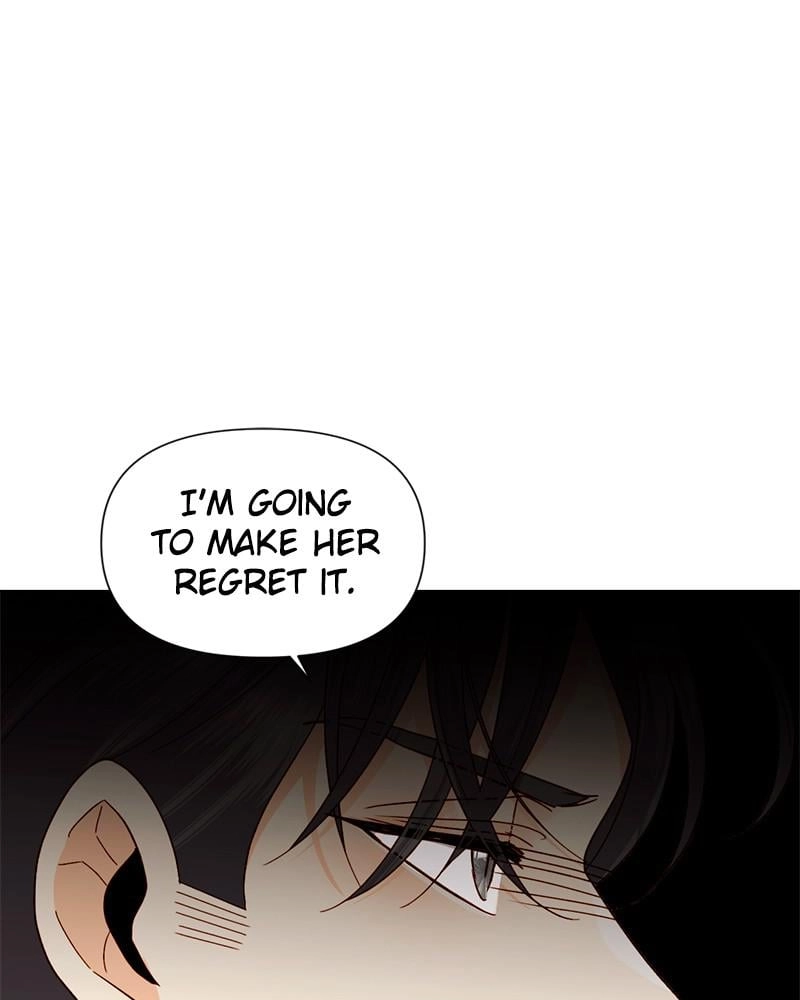Remarried Empress Chapter 93, page 54 of 100