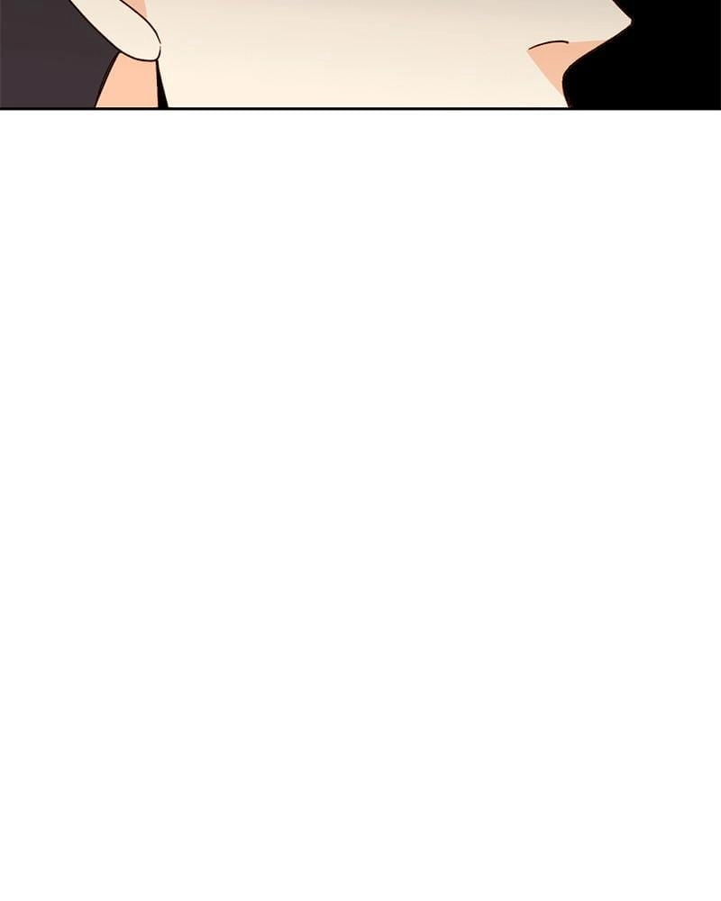 Remarried Empress Chapter 93, page 55 of 100