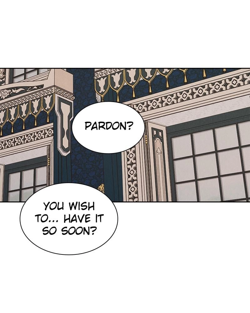 Remarried Empress Chapter 93, page 56 of 100