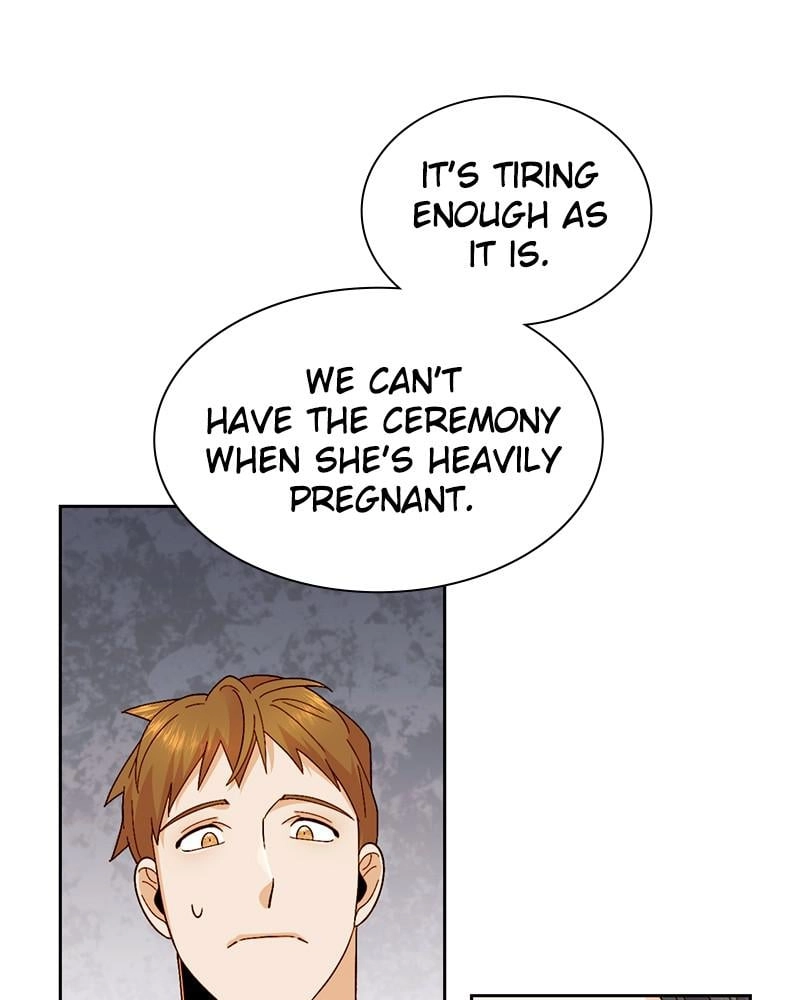 Remarried Empress Chapter 93, page 57 of 100