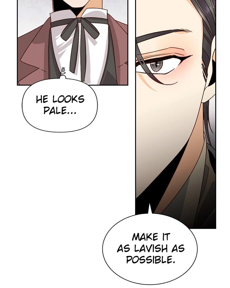 Remarried Empress Chapter 93, page 58 of 100