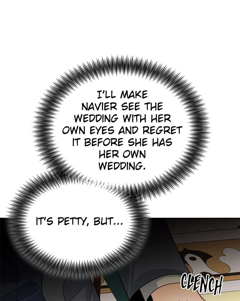 Remarried Empress Chapter 93, page 59 of 100