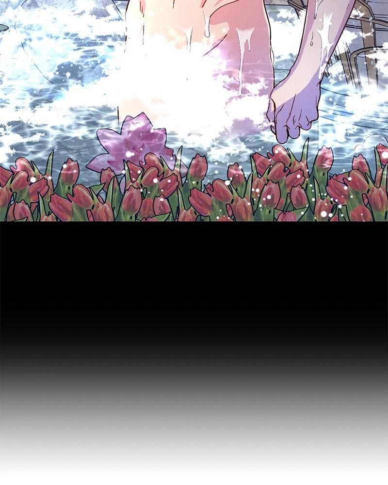 Remarried Empress Chapter 93, page 6 of 100