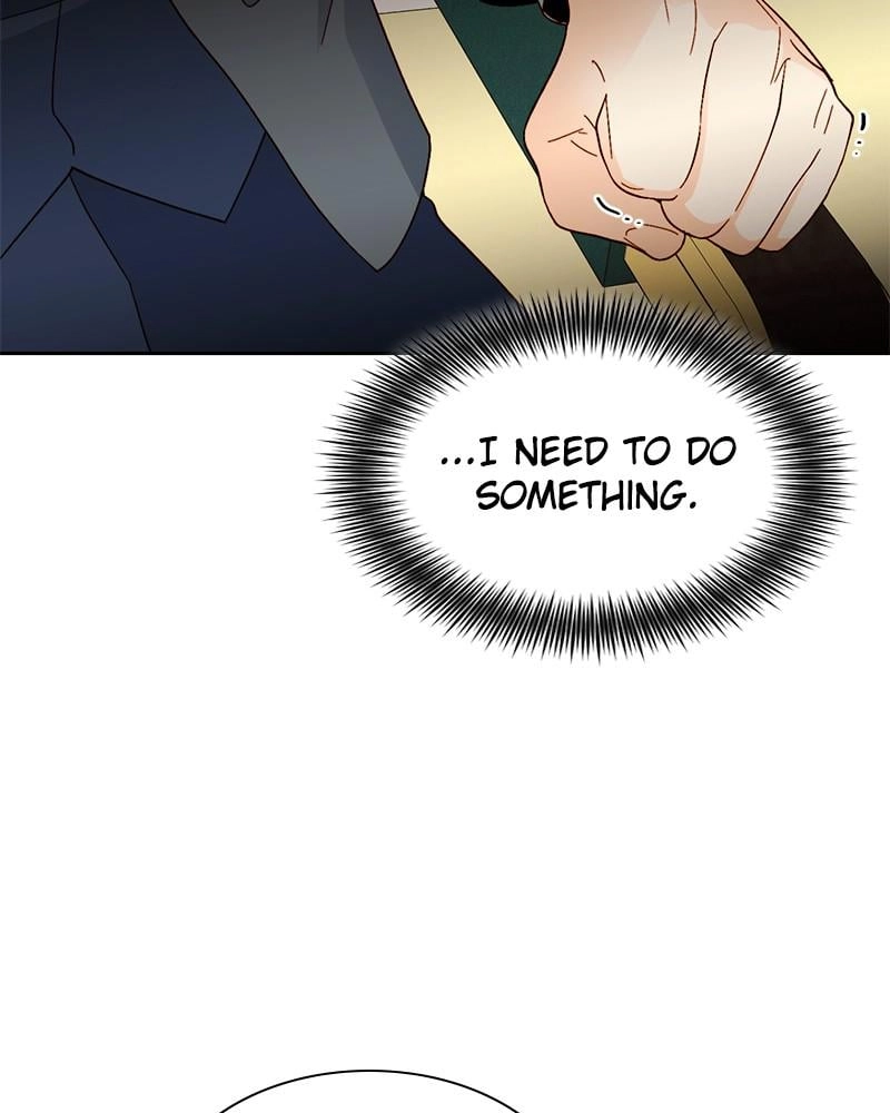 Remarried Empress Chapter 93, page 60 of 100