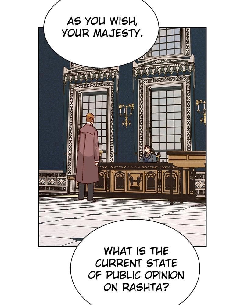 Remarried Empress Chapter 93, page 61 of 100