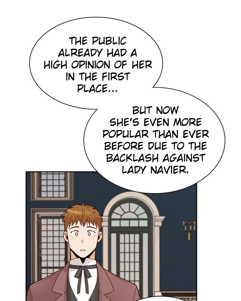 Remarried Empress Chapter 93, page 63 of 100
