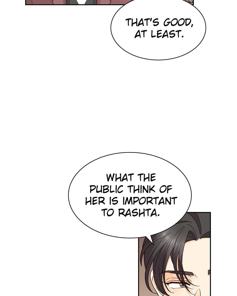 Remarried Empress Chapter 93, page 64 of 100