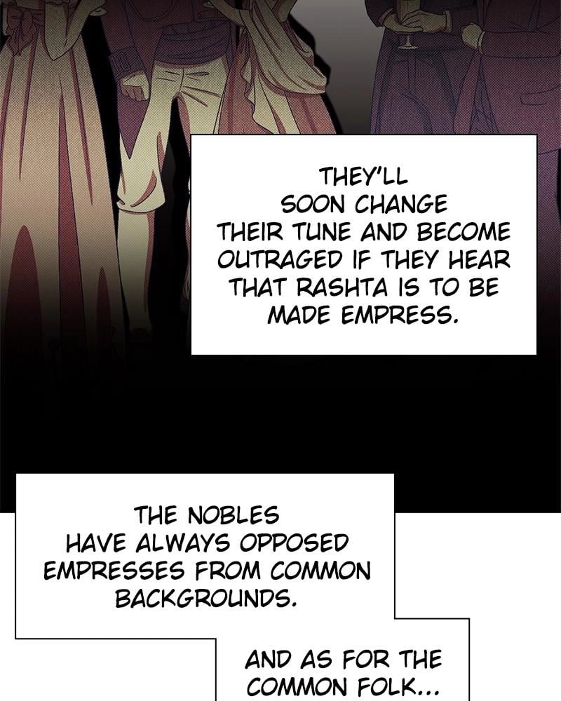 Remarried Empress Chapter 93, page 66 of 100