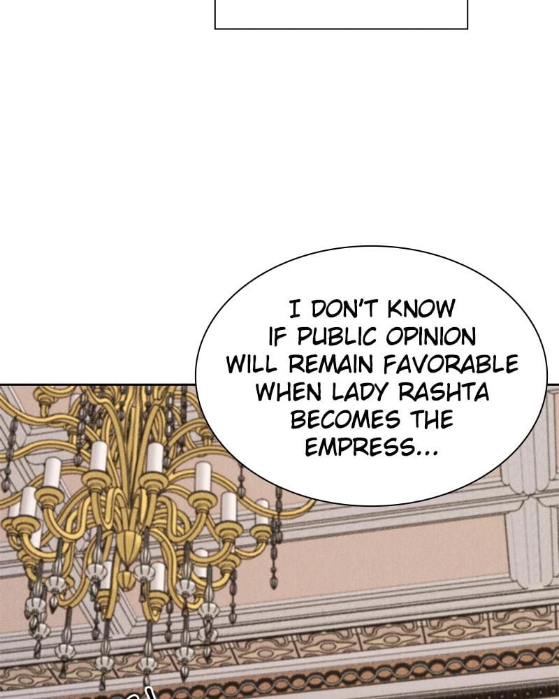 Remarried Empress Chapter 93, page 67 of 100