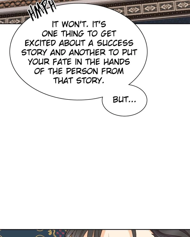 Remarried Empress Chapter 93, page 68 of 100