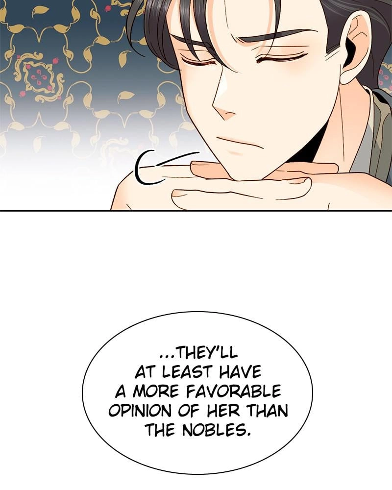 Remarried Empress Chapter 93, page 69 of 100