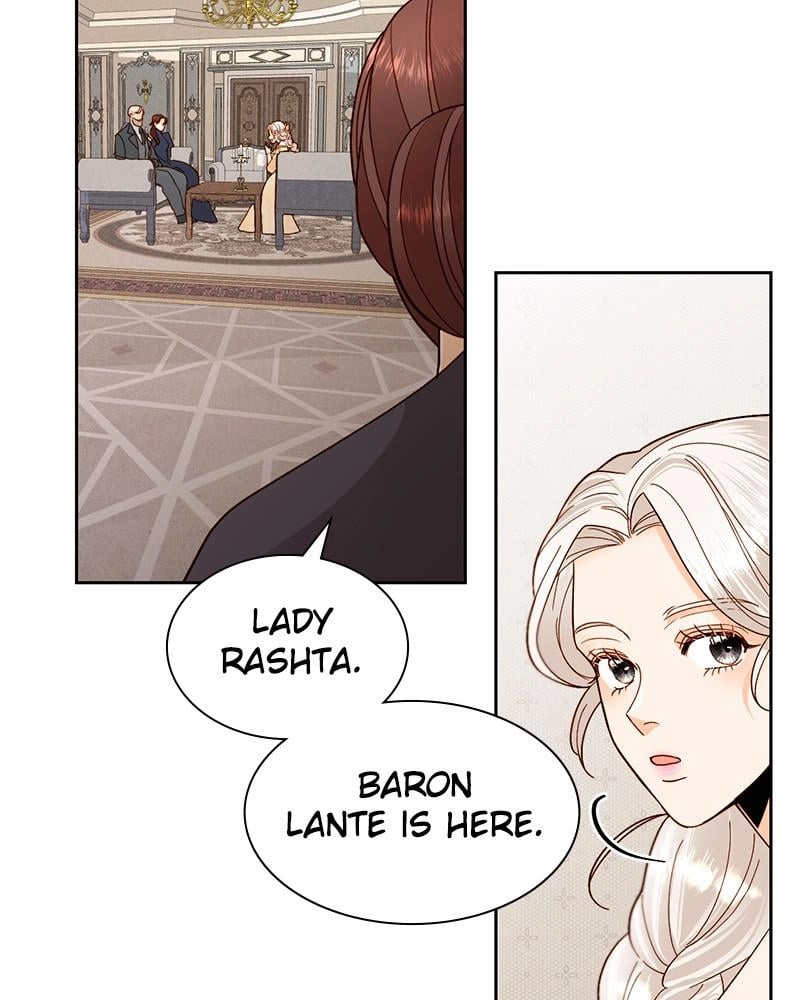 Remarried Empress Chapter 93, page 71 of 100