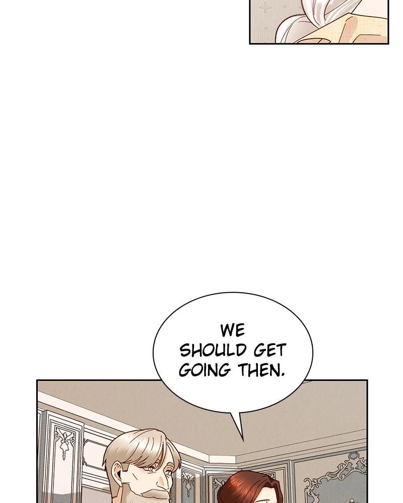 Remarried Empress Chapter 93, page 72 of 100