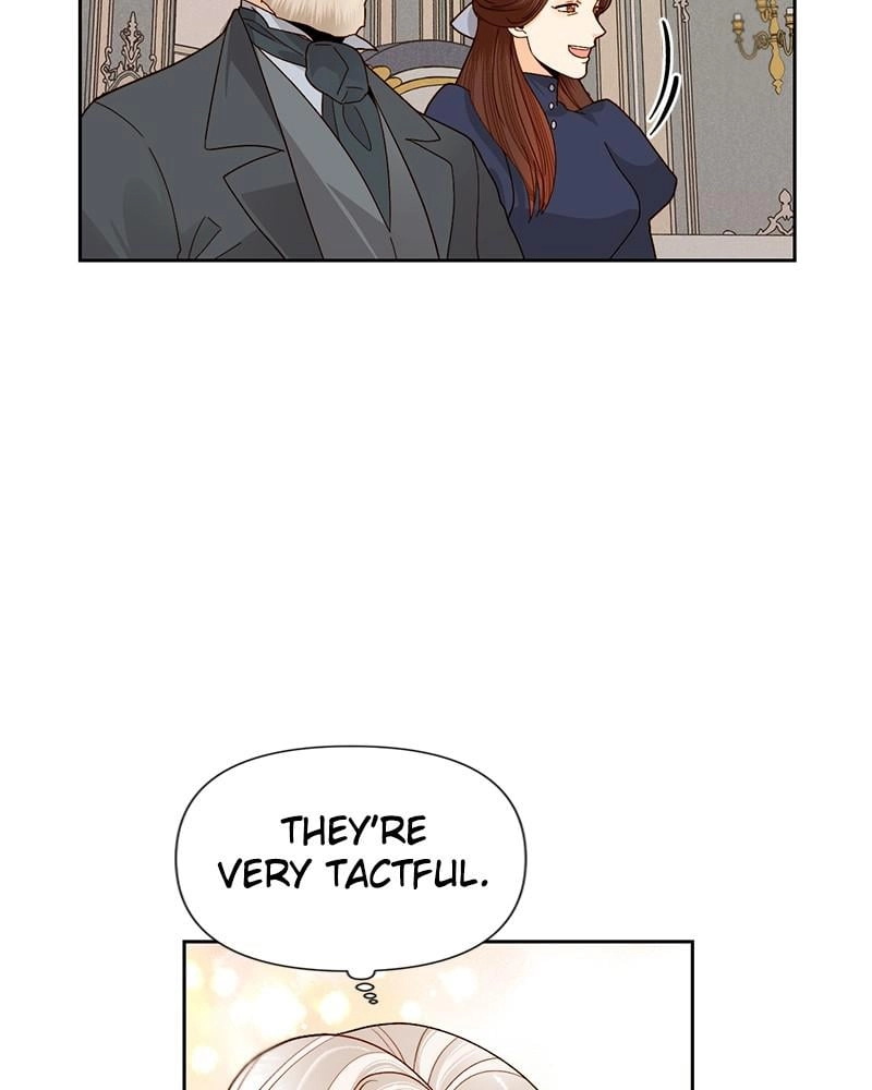 Remarried Empress Chapter 93, page 73 of 100