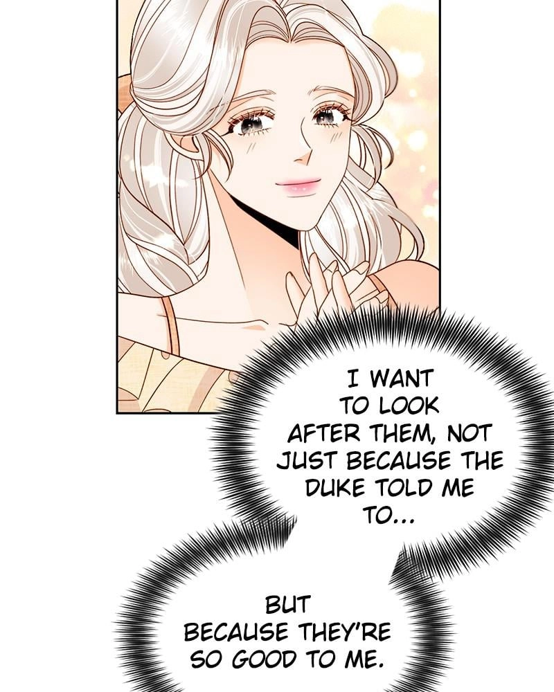 Remarried Empress Chapter 93, page 74 of 100