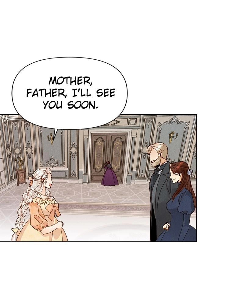 Remarried Empress Chapter 93, page 76 of 100