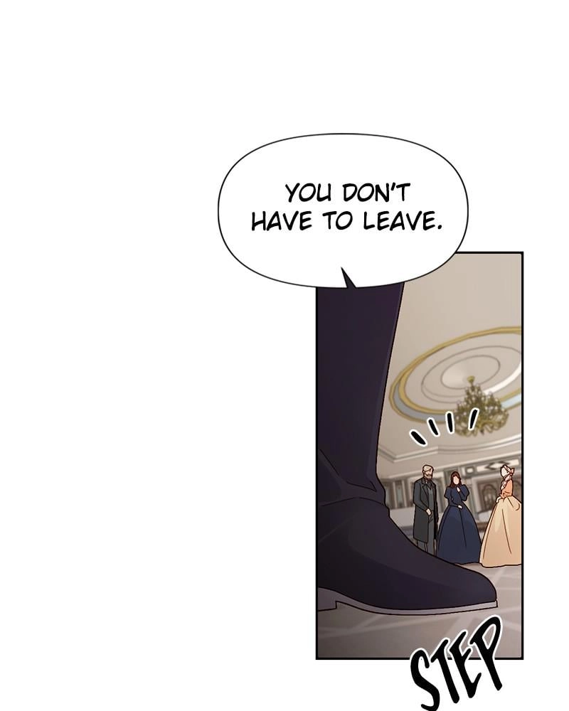 Remarried Empress Chapter 93, page 77 of 100