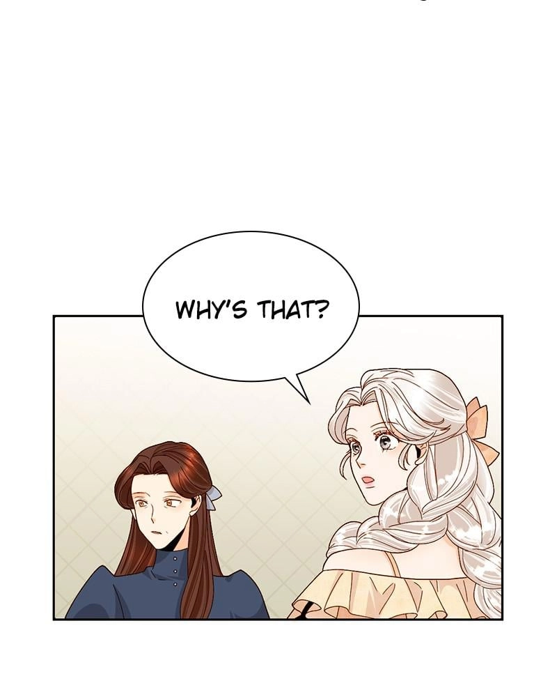 Remarried Empress Chapter 93, page 78 of 100