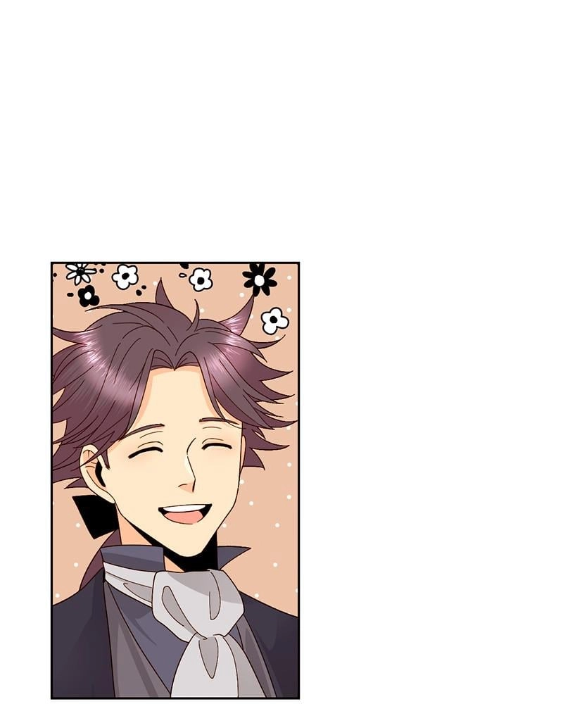 Remarried Empress Chapter 93, page 79 of 100