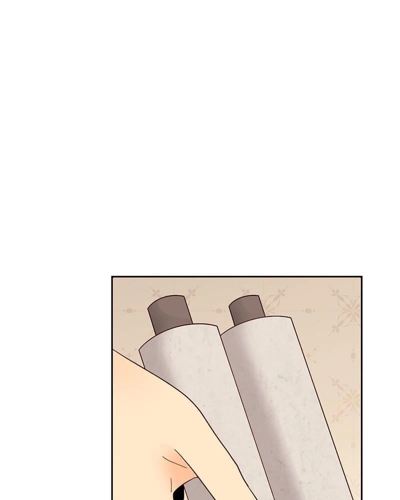 Remarried Empress Chapter 93, page 80 of 100