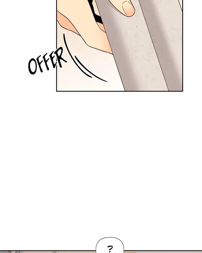 Remarried Empress Chapter 93, page 81 of 100