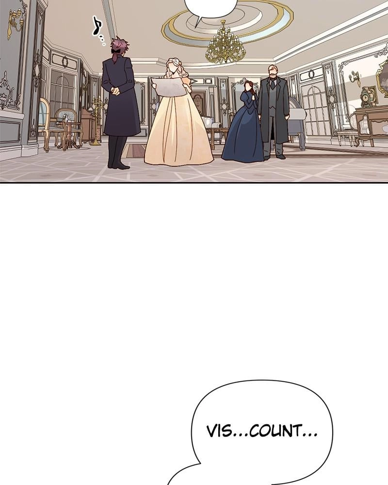 Remarried Empress Chapter 93, page 82 of 100