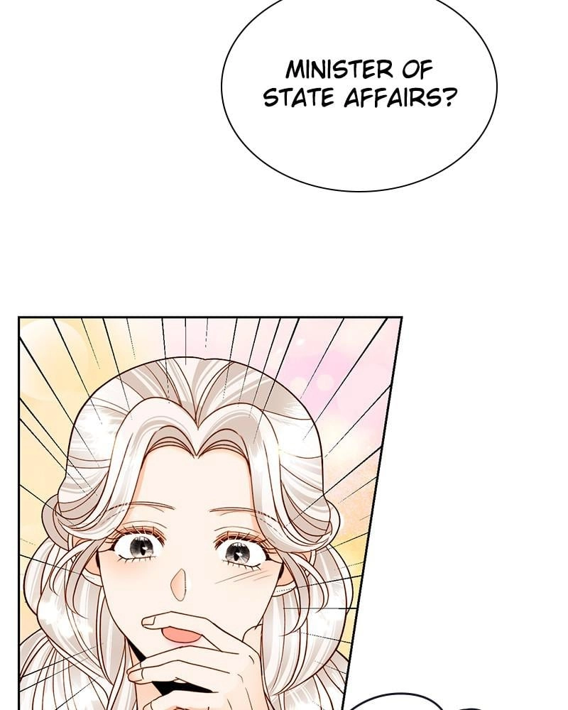 Remarried Empress Chapter 93, page 84 of 100