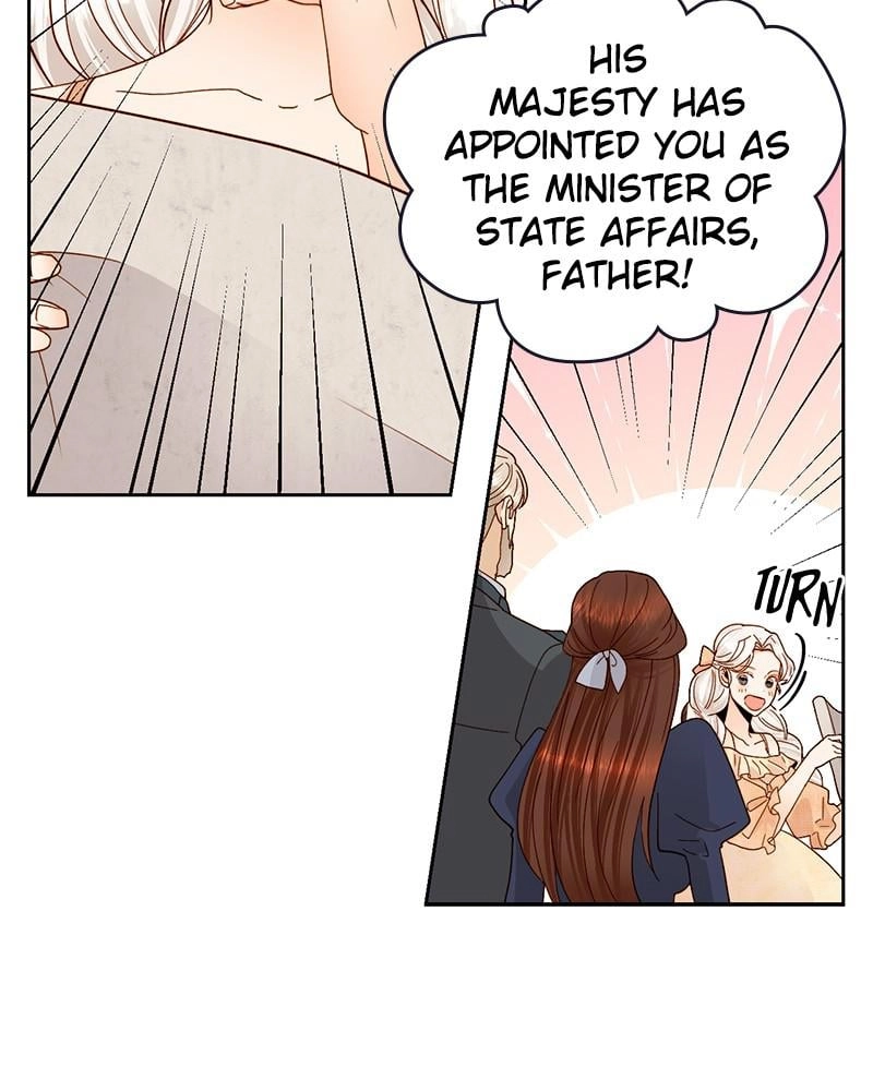 Remarried Empress Chapter 93, page 85 of 100