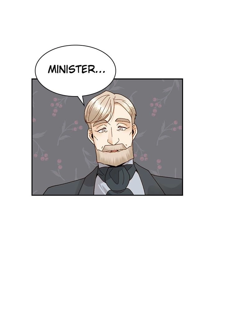Remarried Empress Chapter 93, page 87 of 100