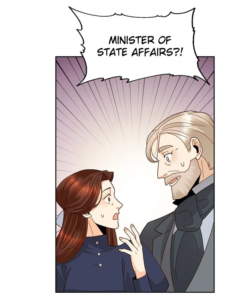 Remarried Empress Chapter 93, page 88 of 100