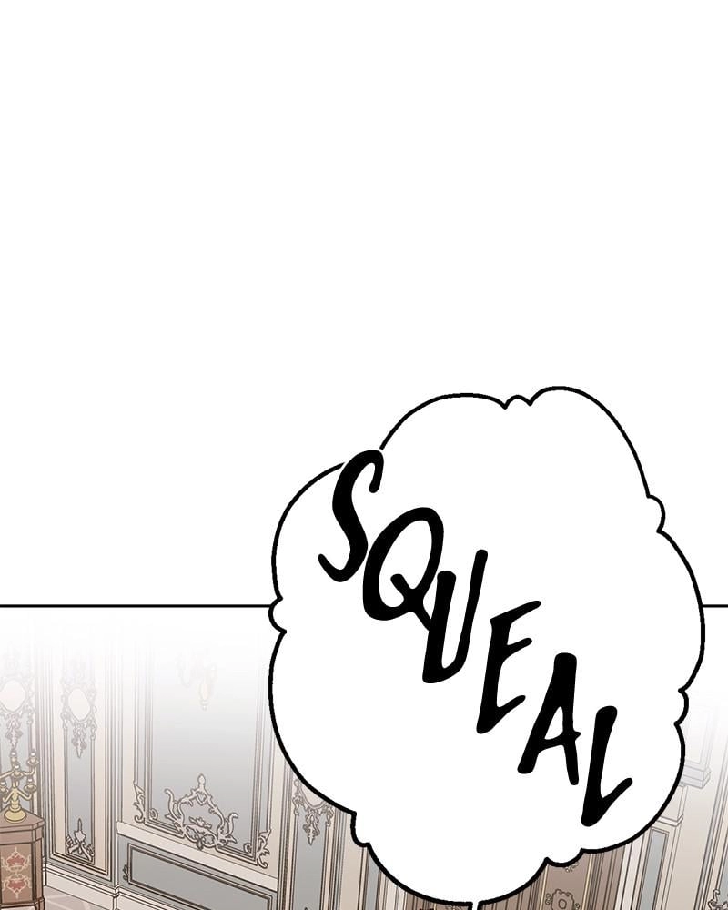 Remarried Empress Chapter 93, page 89 of 100