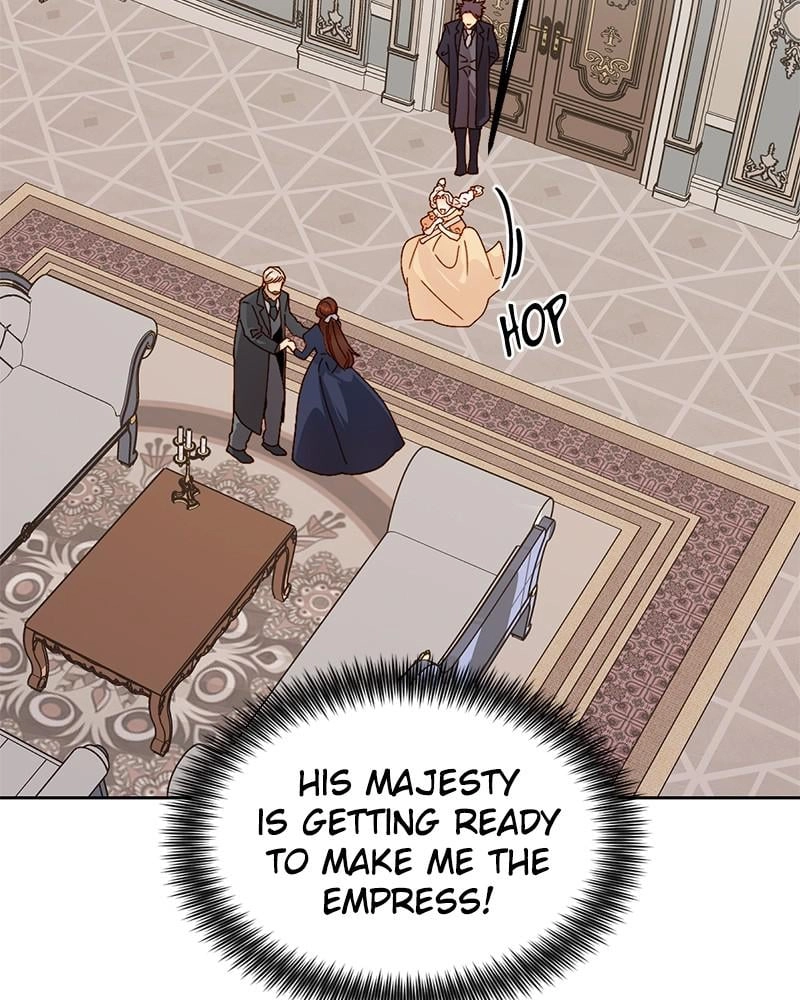 Remarried Empress Chapter 93, page 90 of 100