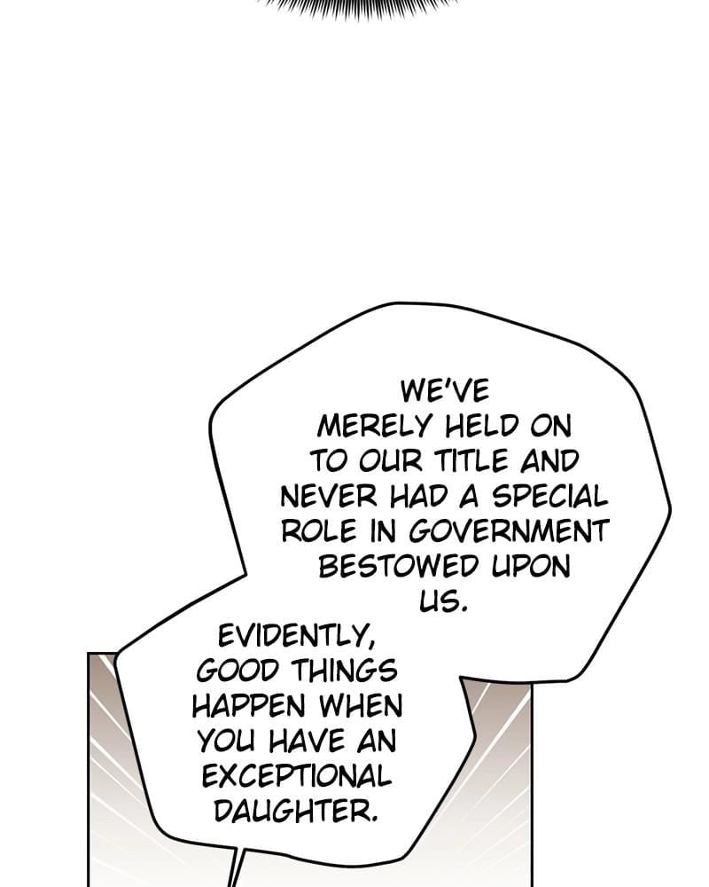 Remarried Empress Chapter 93, page 91 of 100