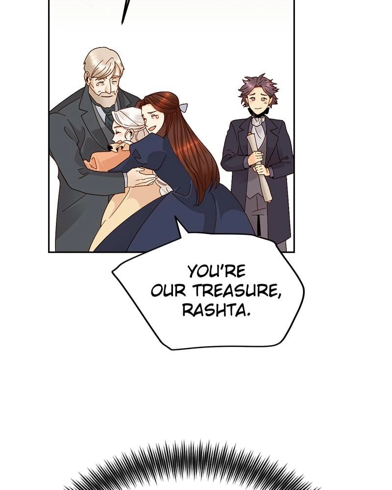 Remarried Empress Chapter 93, page 92 of 100
