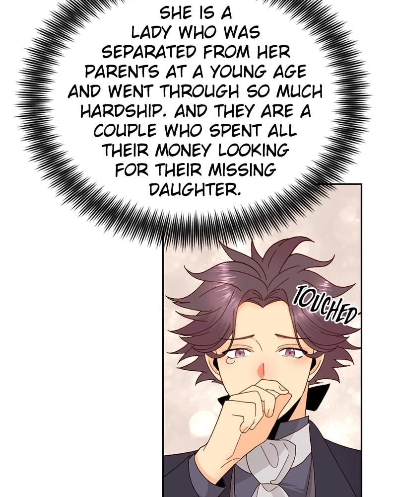 Remarried Empress Chapter 93, page 93 of 100