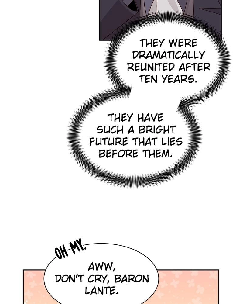 Remarried Empress Chapter 93, page 94 of 100